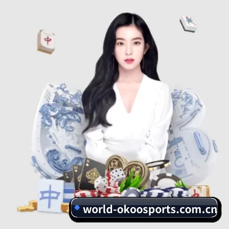 我们在做什么 - 长期内容价值积累